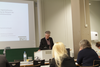Roland Bloch (Martin-Luther-Universität Halle-Wittenberg)