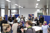 Barcamp 'Perspektiven der Organisationspädagogik'