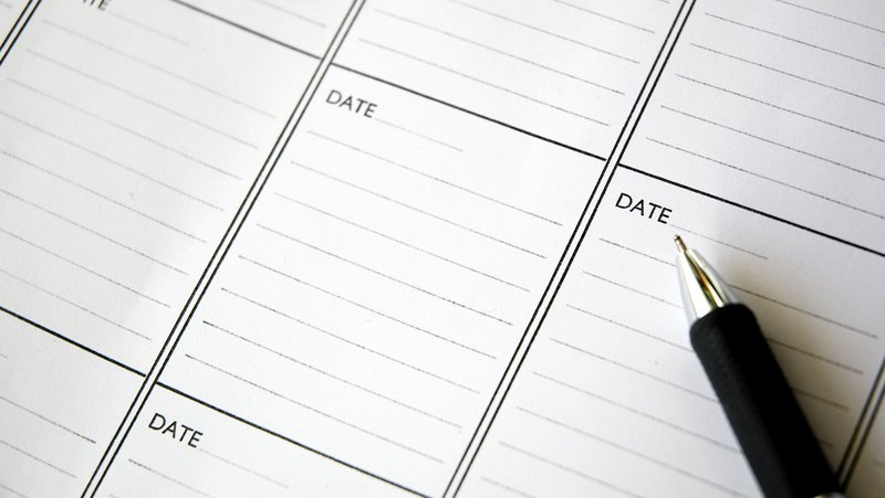 Kalender