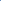 Basketballkorb von unten, blauer Himmel