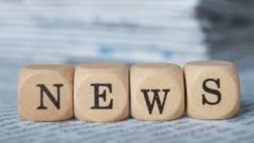 NEWS