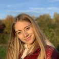 Sophie Emig Sophie Emig