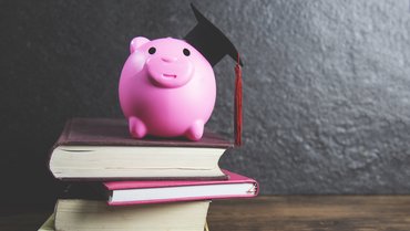 Finanzierung