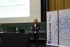 Claudia Fahrenwald (Pädagogische Hochschule Oberösterreich)