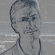Univ.-Prof. Dr. Stephan Stein Univ.-Prof. Dr. Stephan Stein