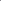 IIA Bib